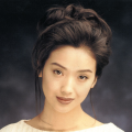 中国帅气体育生gary视频